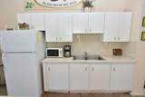 2050 Oleander - Photo 6