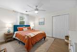100 Neptune Drive - Photo 12