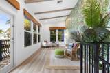 100 Neptune Drive - Photo 21
