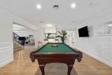 100 Neptune Drive - Photo 9