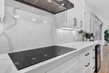 301 Pilgrim Road - Photo 19