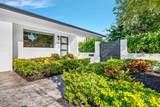 301 Pilgrim Road - Photo 2