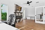 301 Pilgrim Road - Photo 36