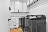 301 Pilgrim Road - Photo 47