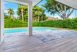 301 Pilgrim Road - Photo 55