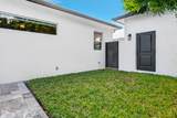 301 Pilgrim Road - Photo 56