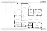 301 Pilgrim Road - Photo 64