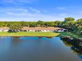 8030 Springside - Photo 23