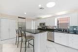 5151 Burning Tree Circle - Photo 10