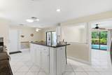 5151 Burning Tree Circle - Photo 12