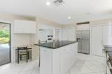 5151 Burning Tree Circle - Photo 13