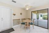 5151 Burning Tree Circle - Photo 14
