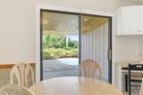 5151 Burning Tree Circle - Photo 15