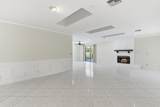 5151 Burning Tree Circle - Photo 17
