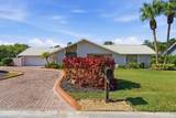 5151 Burning Tree Circle - Photo 2