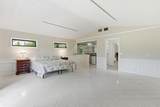 5151 Burning Tree Circle - Photo 23