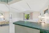 5151 Burning Tree Circle - Photo 26
