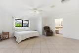 5151 Burning Tree Circle - Photo 28