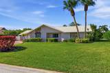 5151 Burning Tree Circle - Photo 3