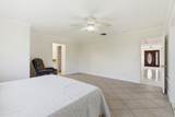 5151 Burning Tree Circle - Photo 30
