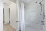 5151 Burning Tree Circle - Photo 32