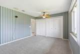 5151 Burning Tree Circle - Photo 34
