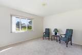 5151 Burning Tree Circle - Photo 35