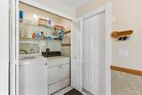 5151 Burning Tree Circle - Photo 38