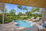 5151 Burning Tree Circle - Photo 41