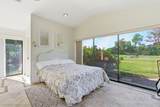5151 Burning Tree Circle - Photo 42