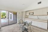 5151 Burning Tree Circle - Photo 43