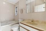 5151 Burning Tree Circle - Photo 45