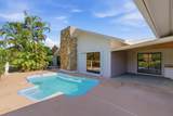 5151 Burning Tree Circle - Photo 47