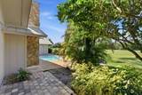 5151 Burning Tree Circle - Photo 49