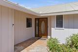 5151 Burning Tree Circle - Photo 5
