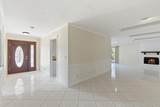 5151 Burning Tree Circle - Photo 7