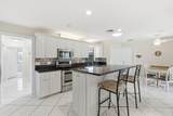 5151 Burning Tree Circle - Photo 8