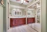 6432 Aspen Glen Circle - Photo 25