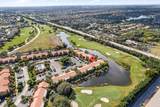 6432 Aspen Glen Circle - Photo 33
