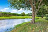 6432 Aspen Glen Circle - Photo 39