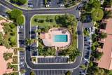 6432 Aspen Glen Circle - Photo 42