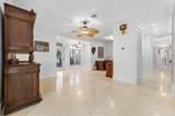 746 Palmetto Park Road - Photo 9