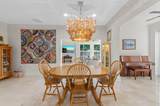 746 Palmetto Park Road - Photo 10