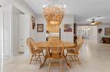 746 Palmetto Park Road - Photo 11