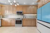 746 Palmetto Park Road - Photo 15