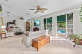 746 Palmetto Park Road - Photo 18
