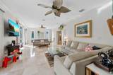 746 Palmetto Park Road - Photo 19