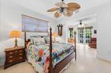 746 Palmetto Park Road - Photo 20