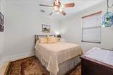 746 Palmetto Park Road - Photo 27