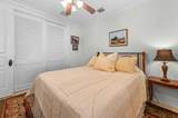 746 Palmetto Park Road - Photo 29